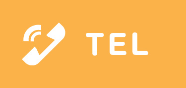 TEL